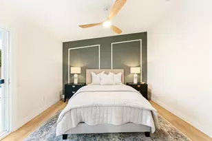 82431 Priscilla Ct, Indio, CA 92201 - Photo 25