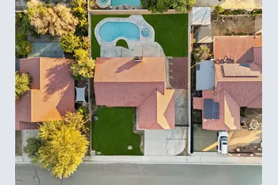 82431 Priscilla Court, Indio, CA 92201 - Photo 33