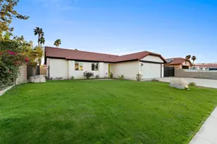 82431 Priscilla Ct, Indio, CA 92201 - Photo 5