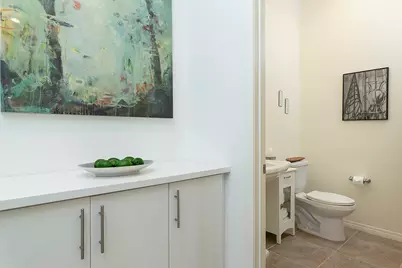 67413 Lakota Court, Cathedral City, CA 92234 - Photo 43