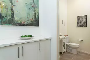 67413 Lakota Ct, Cathedral City, CA 92234 - Photo 43