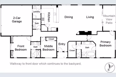 67413 Lakota Court, Cathedral City, CA 92234 - Photo 55