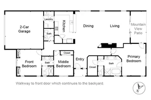 67413 Lakota Ct, Cathedral City, CA 92234 - Photo 55