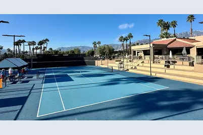 67413 Lakota Court, Cathedral City, CA 92234 - Photo 49