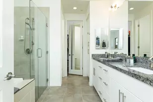 67413 Lakota Ct, Cathedral City, CA 92234 - Photo 31