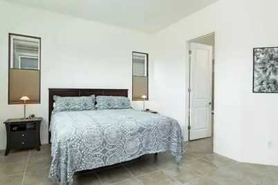 67413 Lakota Court, Cathedral City, CA 92234 - Photo 29