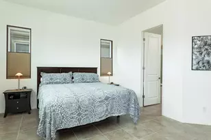 67413 Lakota Ct, Cathedral City, CA 92234 - Photo 29