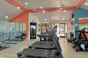 67413 Lakota Ct, Cathedral City, CA 92234 - Photo 47