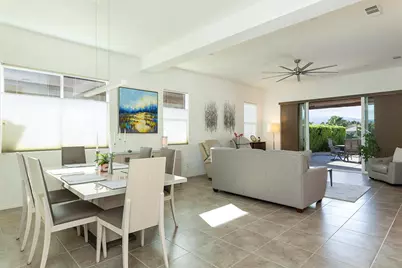 67413 Lakota Court, Cathedral City, CA 92234 - Photo 17