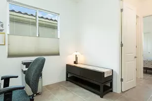 67413 Lakota Ct, Cathedral City, CA 92234 - Photo 35
