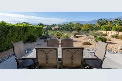 67413 Lakota Court, Cathedral City, CA 92234 - Photo 13