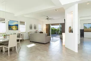 67413 Lakota Ct, Cathedral City, CA 92234 - Photo 25