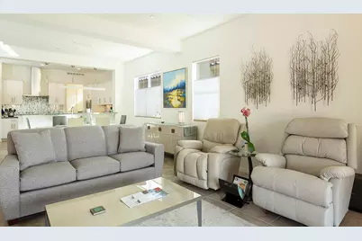 67413 Lakota Court, Cathedral City, CA 92234 - Photo 9