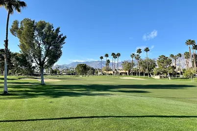 67413 Lakota Court, Cathedral City, CA 92234 - Photo 53