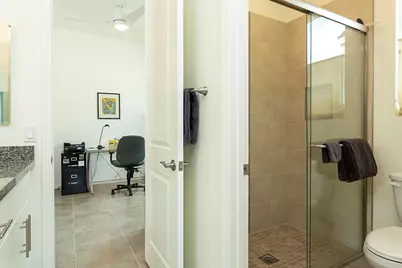 67413 Lakota Court, Cathedral City, CA 92234 - Photo 37