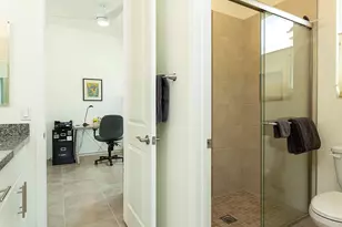 67413 Lakota Ct, Cathedral City, CA 92234 - Photo 37