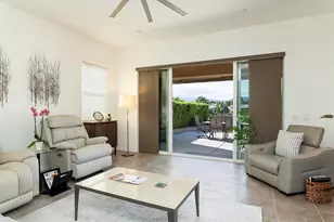 67413 Lakota Ct, Cathedral City, CA 92234 - Photo 11