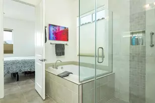 67413 Lakota Ct, Cathedral City, CA 92234 - Photo 33