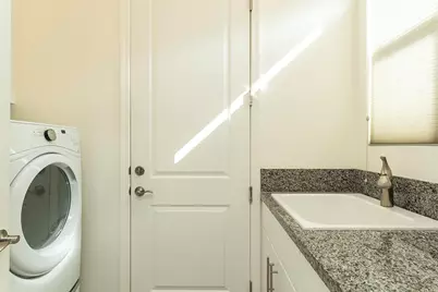 67413 Lakota Court, Cathedral City, CA 92234 - Photo 23