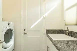 67413 Lakota Ct, Cathedral City, CA 92234 - Photo 23