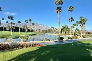 67413 Lakota Ct, Cathedral City, CA 92234 - Photo 51