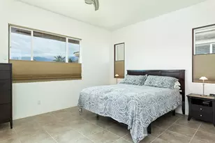 67413 Lakota Ct, Cathedral City, CA 92234 - Photo 27