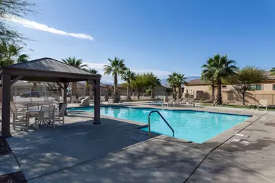 67413 Lakota Court, Cathedral City, CA 92234 - Photo 45