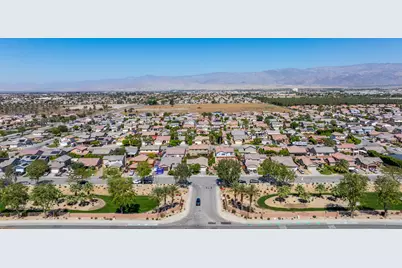 83644 Jaderock Road, Coachella, CA 92236 - Photo 41