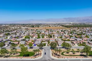 83644 Jaderock Rd, Coachella, CA 92236 - Photo 41