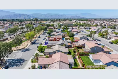 83644 Jaderock Road, Coachella, CA 92236 - Photo 33