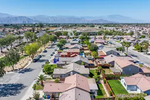 83644 Jaderock Rd, Coachella, CA 92236 - Photo 33