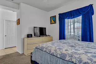 83644 Jaderock Rd, Coachella, CA 92236 - Photo 15