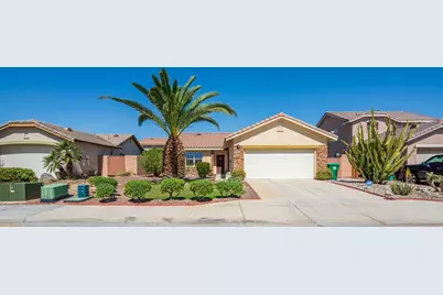 83644 Jaderock Road, Coachella, CA 92236 - Photo 1