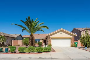 83644 Jaderock Rd, Coachella, CA 92236 - Photo 1