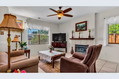 83644 Jaderock Road, Coachella, CA 92236 - Photo 5