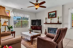 83644 Jaderock Rd, Coachella, CA 92236 - Photo 5