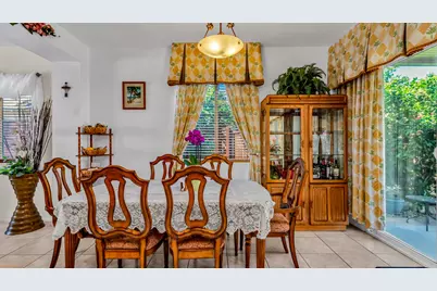 83644 Jaderock Road, Coachella, CA 92236 - Photo 9