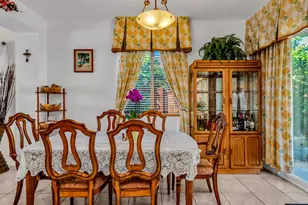 83644 Jaderock Rd, Coachella, CA 92236 - Photo 9