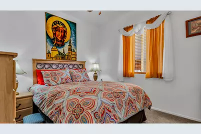 83644 Jaderock Road, Coachella, CA 92236 - Photo 19