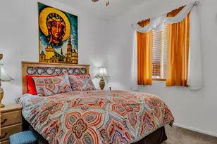 83644 Jaderock Rd, Coachella, CA 92236 - Photo 19