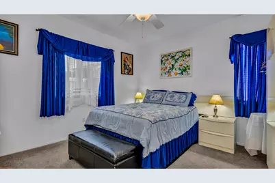 83644 Jaderock Road, Coachella, CA 92236 - Photo 13