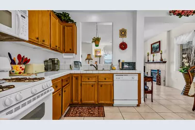 83644 Jaderock Road, Coachella, CA 92236 - Photo 11