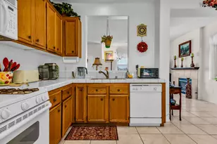 83644 Jaderock Rd, Coachella, CA 92236 - Photo 11