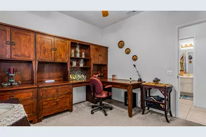 83644 Jaderock Road, Coachella, CA 92236 - Photo 23