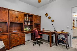 83644 Jaderock Rd, Coachella, CA 92236 - Photo 23