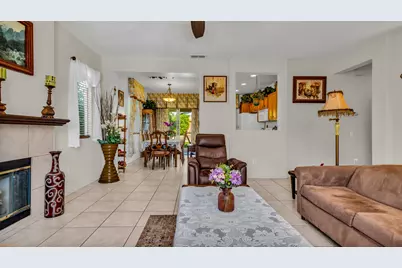 83644 Jaderock Road, Coachella, CA 92236 - Photo 7