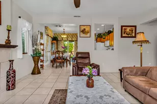 83644 Jaderock Rd, Coachella, CA 92236 - Photo 7