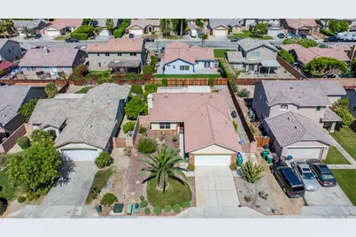 83644 Jaderock Road, Coachella, CA 92236 - Photo 29