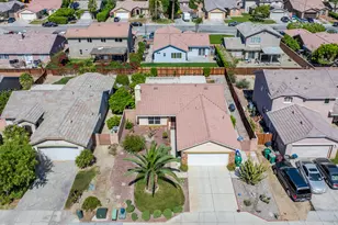83644 Jaderock Rd, Coachella, CA 92236 - Photo 29