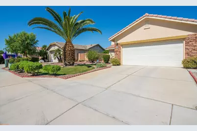 83644 Jaderock Road, Coachella, CA 92236 - Photo 3